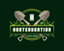 HORTEDUCATION
